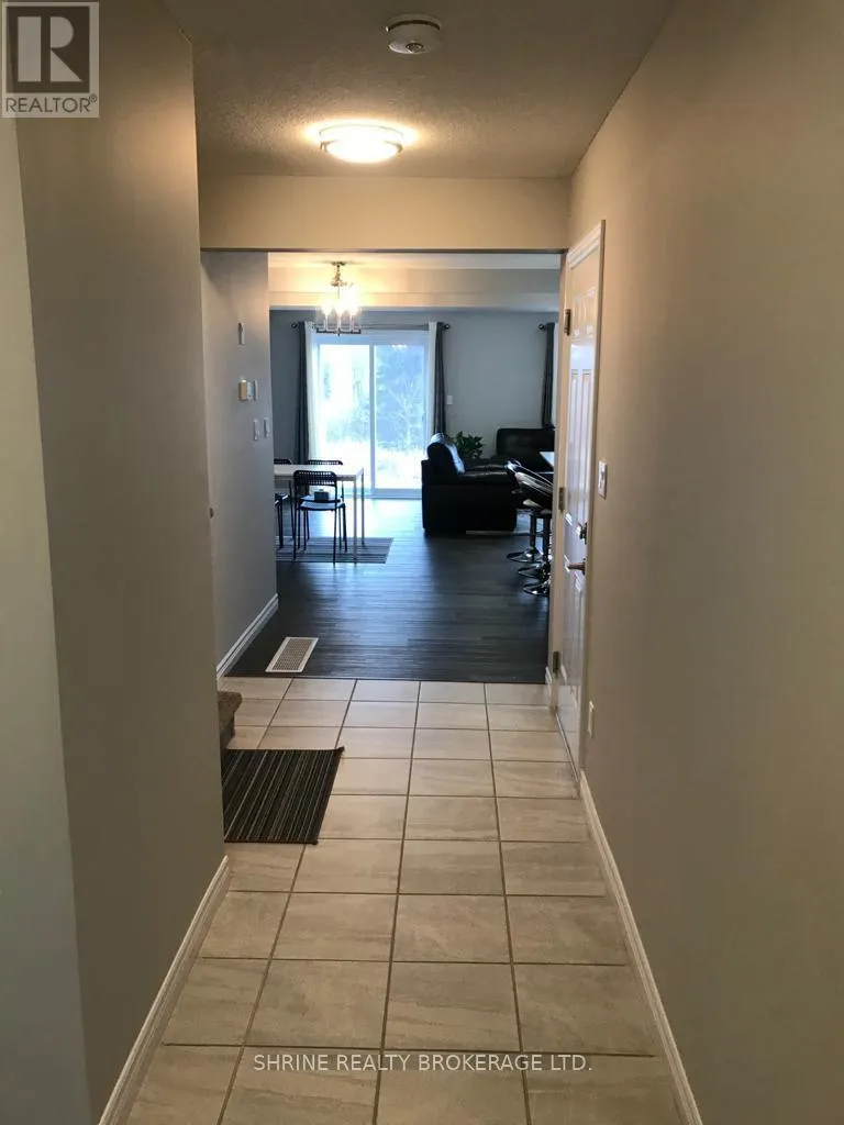 2670 ASIMA DRIVE