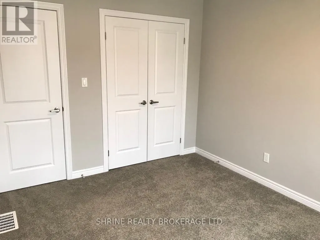 2670 ASIMA DRIVE