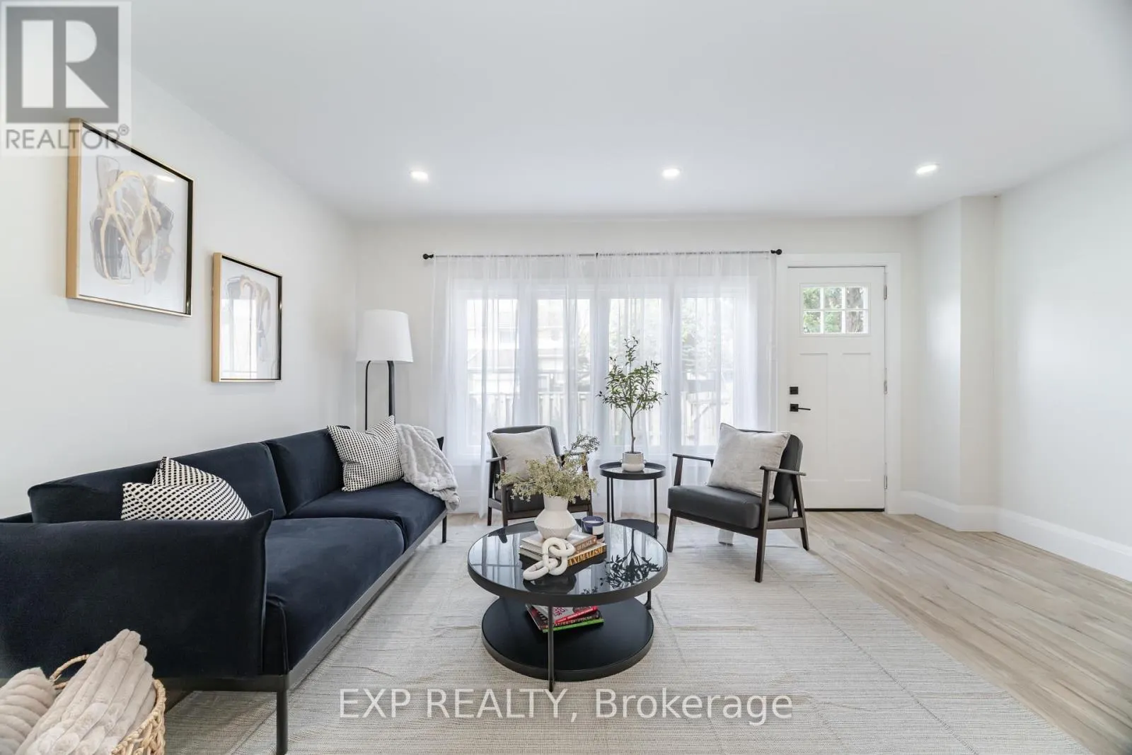 19 - 120 QUIGLEY ROAD