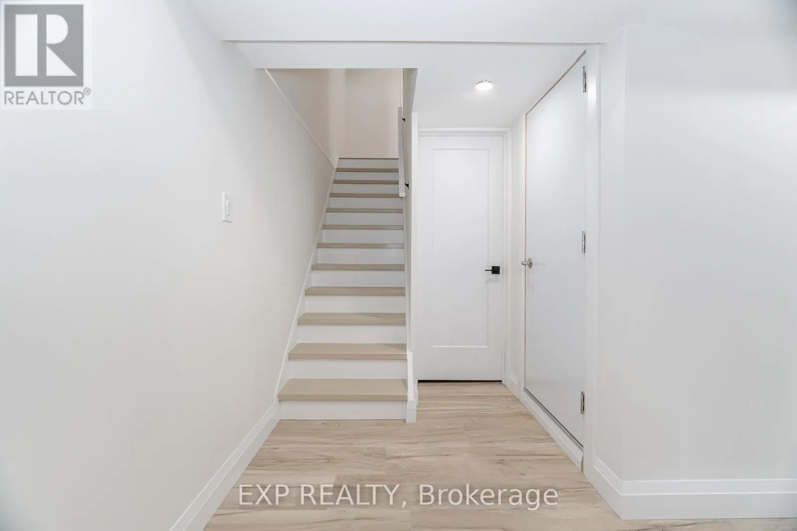 19 - 120 QUIGLEY ROAD