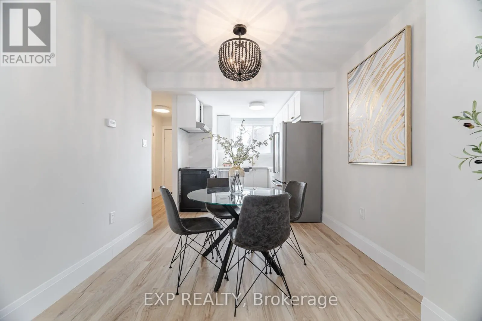 19 - 120 QUIGLEY ROAD