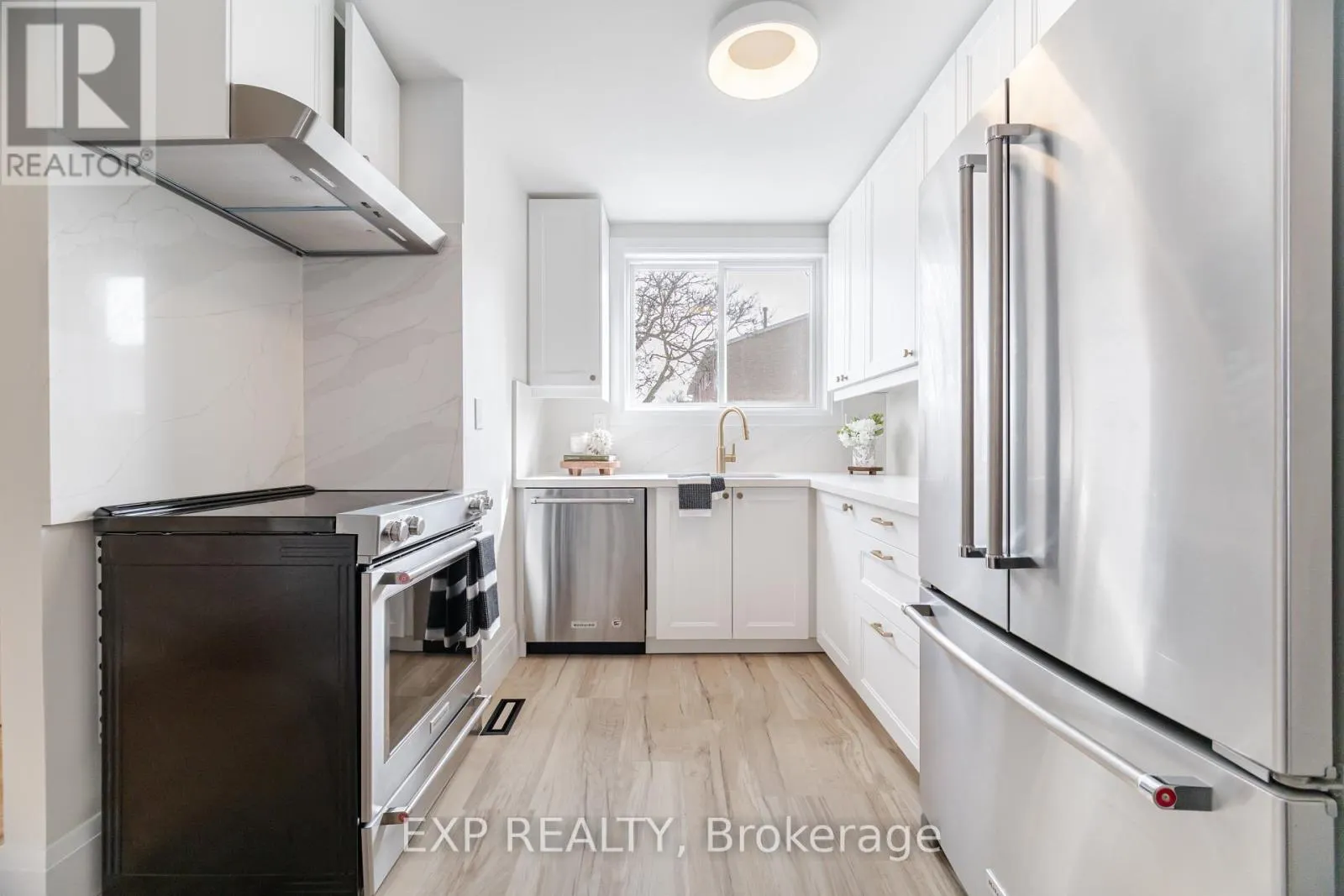 19 - 120 QUIGLEY ROAD