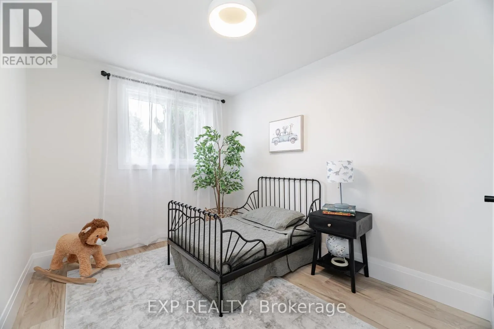 19 - 120 QUIGLEY ROAD