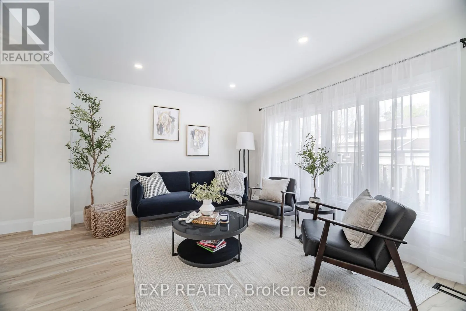19 - 120 QUIGLEY ROAD