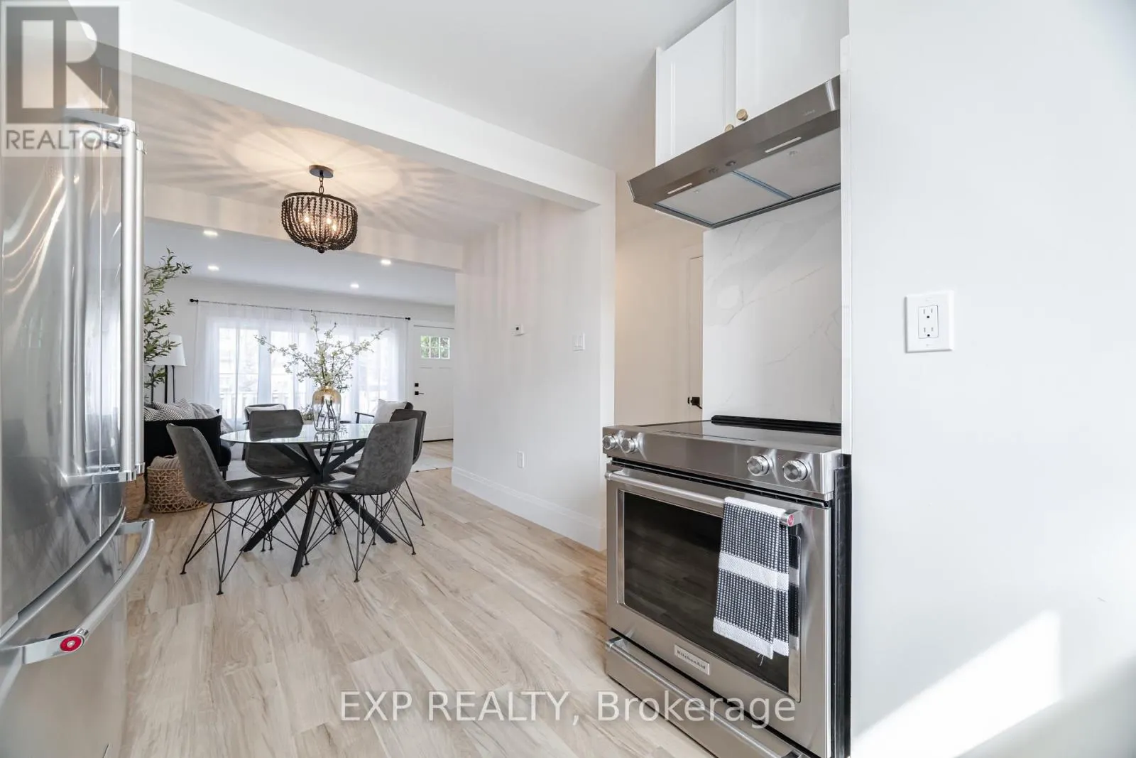 19 - 120 QUIGLEY ROAD