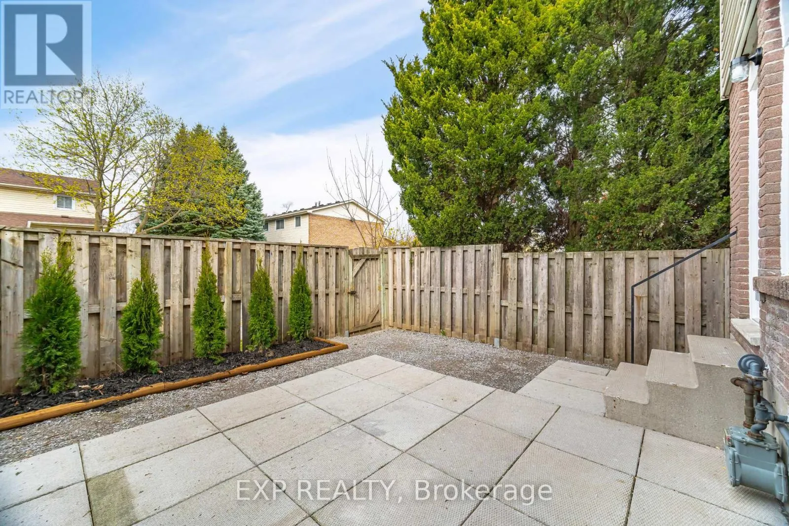 19 - 120 QUIGLEY ROAD