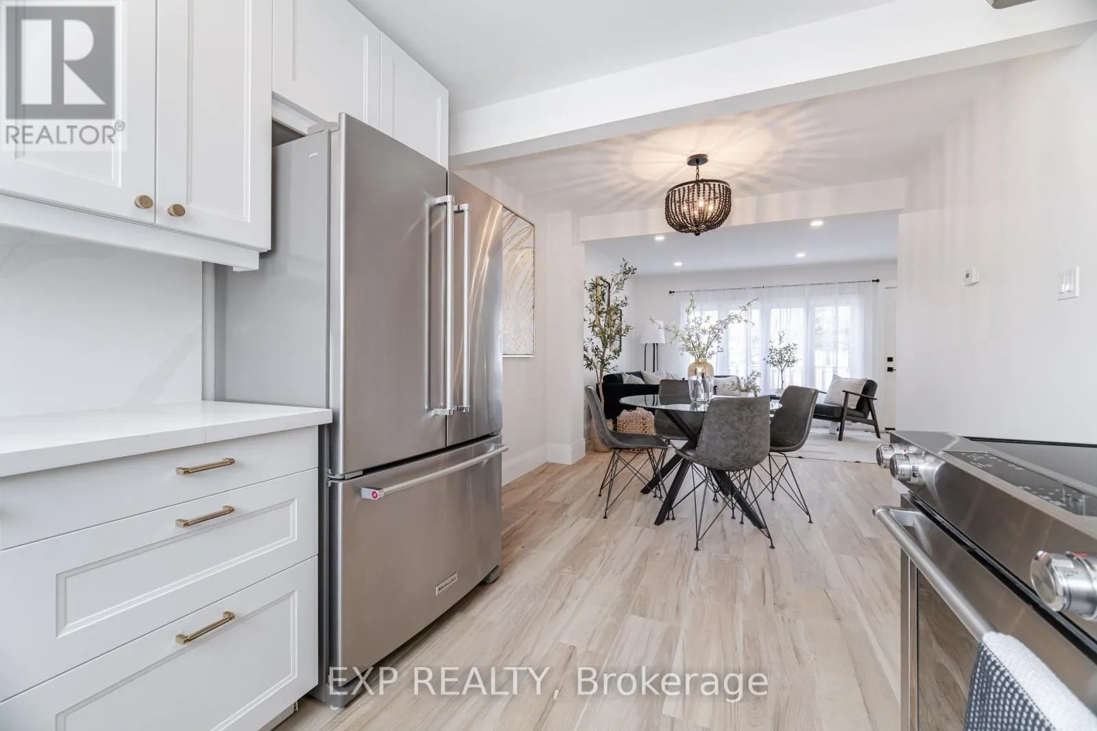 19 - 120 QUIGLEY ROAD