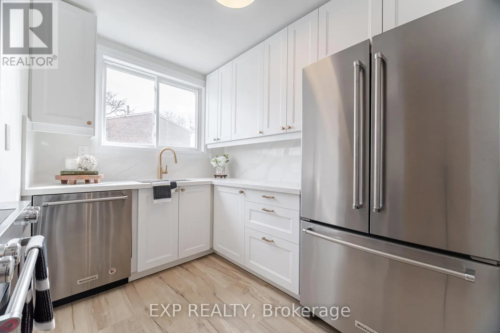 19 - 120 QUIGLEY ROAD