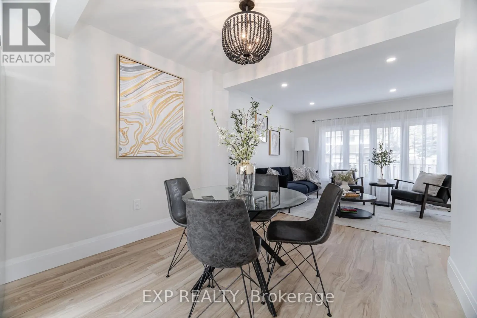 19 - 120 QUIGLEY ROAD
