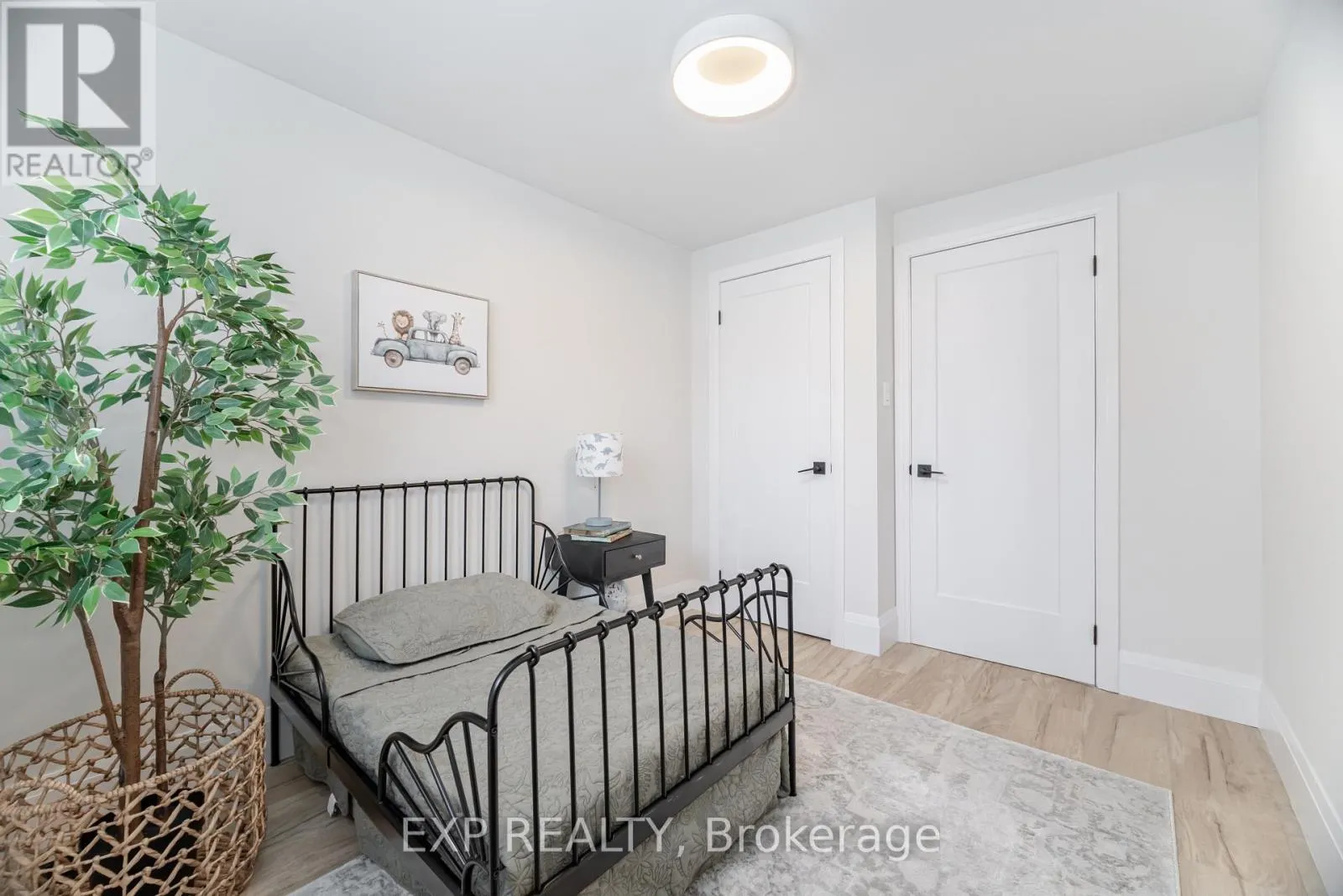 19 - 120 QUIGLEY ROAD