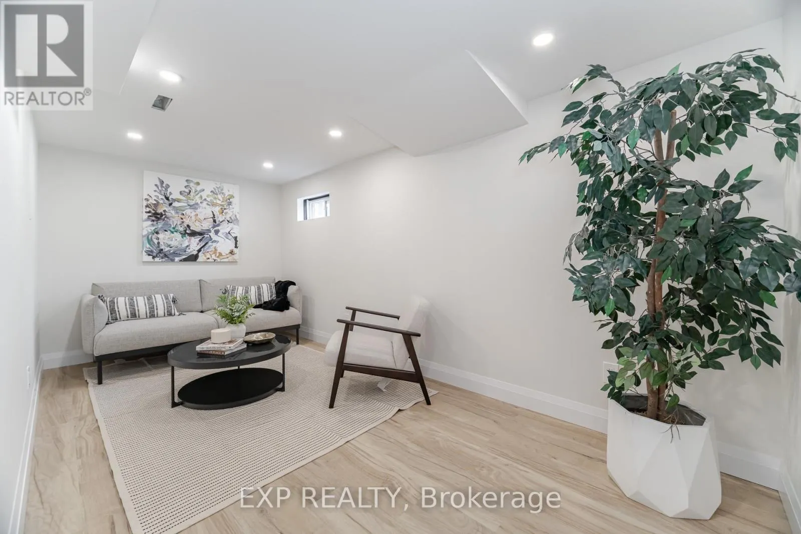 19 - 120 QUIGLEY ROAD
