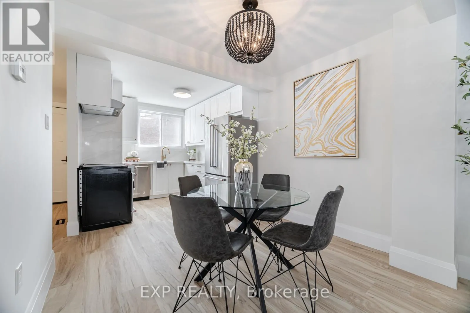 19 - 120 QUIGLEY ROAD