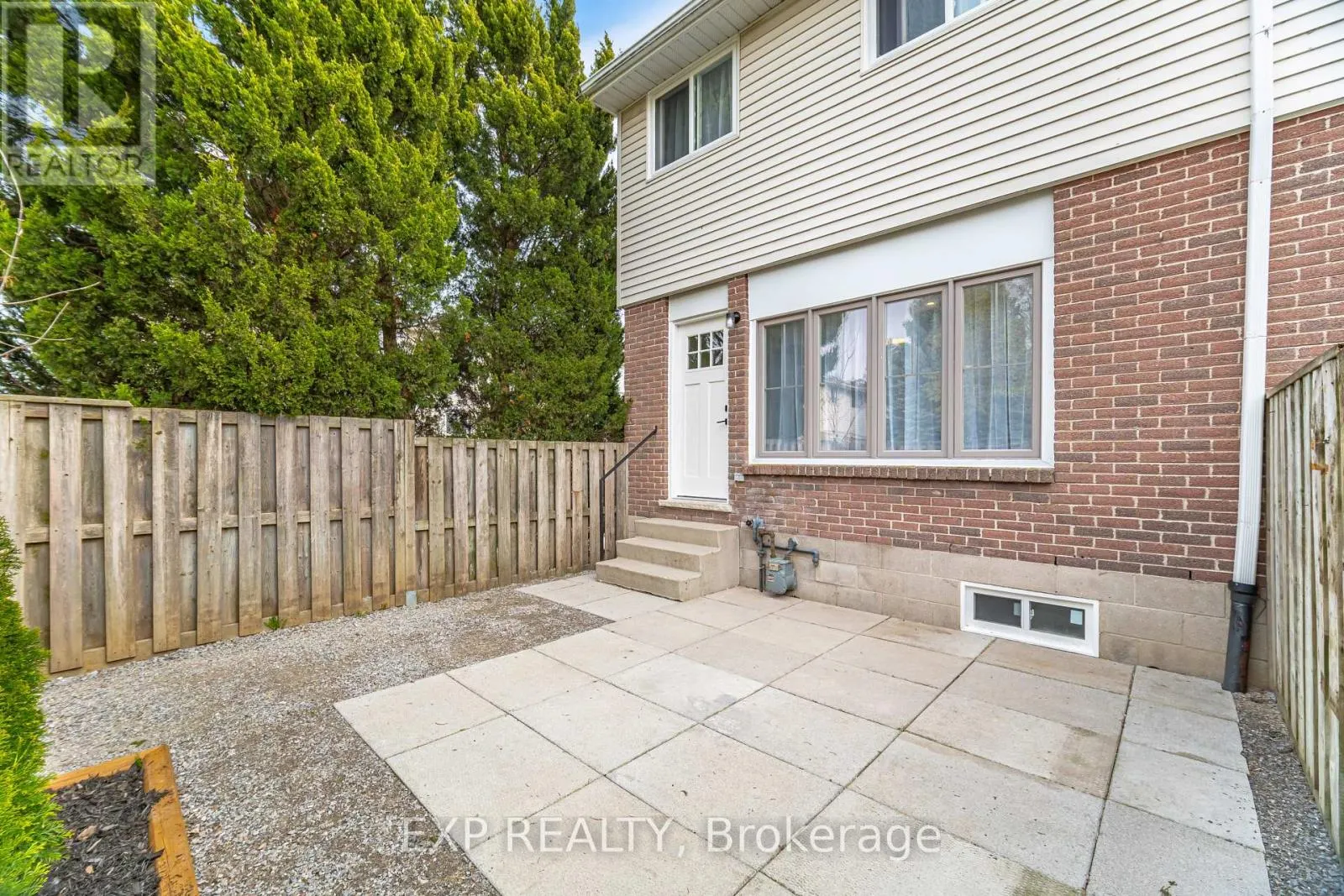 19 - 120 QUIGLEY ROAD