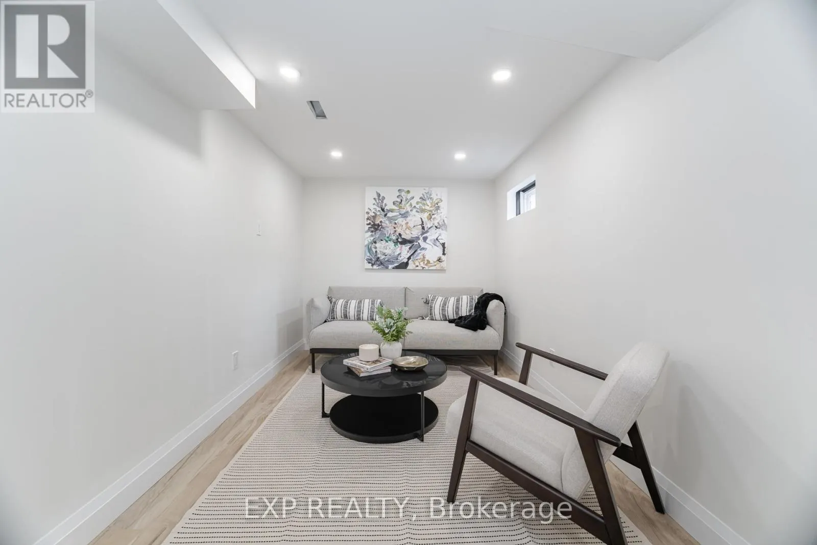19 - 120 QUIGLEY ROAD