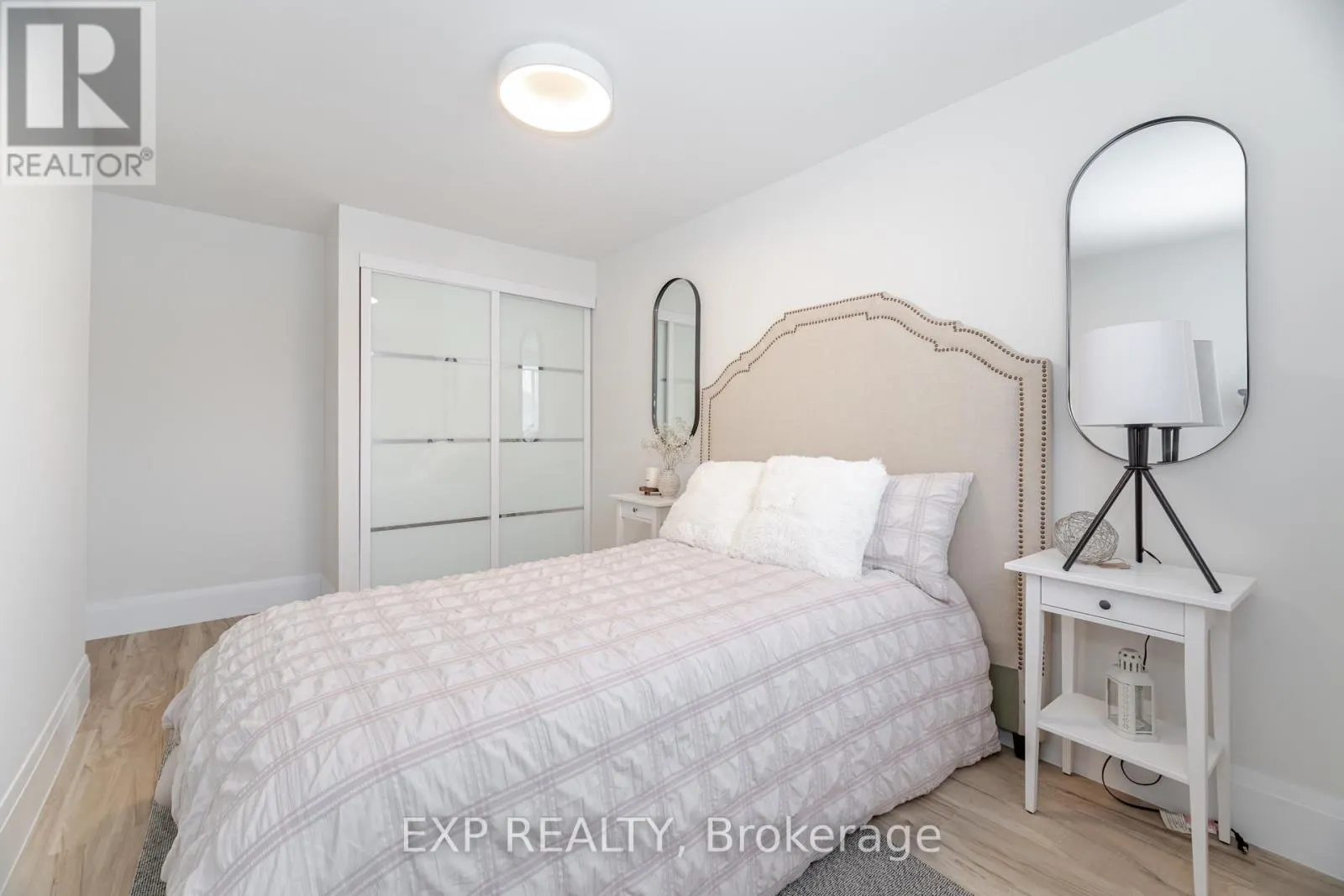 19 - 120 QUIGLEY ROAD