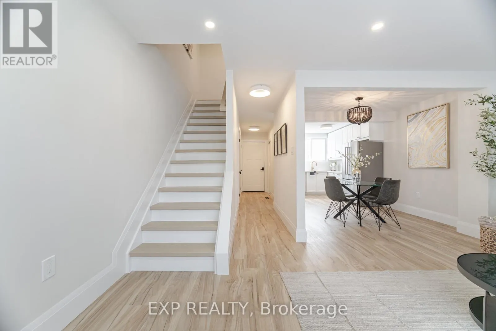 19 - 120 QUIGLEY ROAD