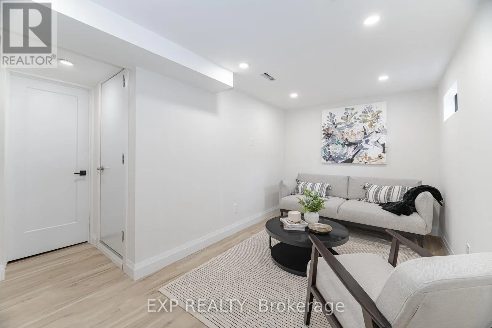 19 - 120 QUIGLEY ROAD