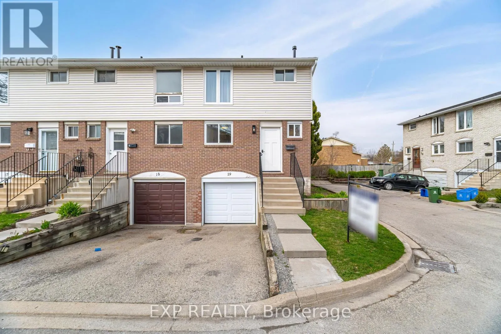 19 - 120 QUIGLEY ROAD