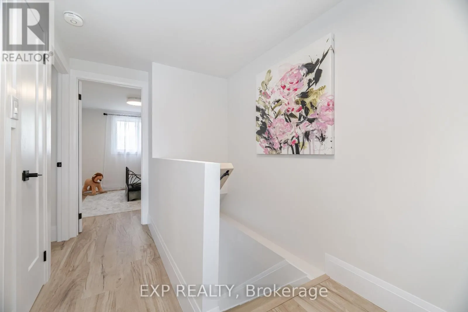 19 - 120 QUIGLEY ROAD