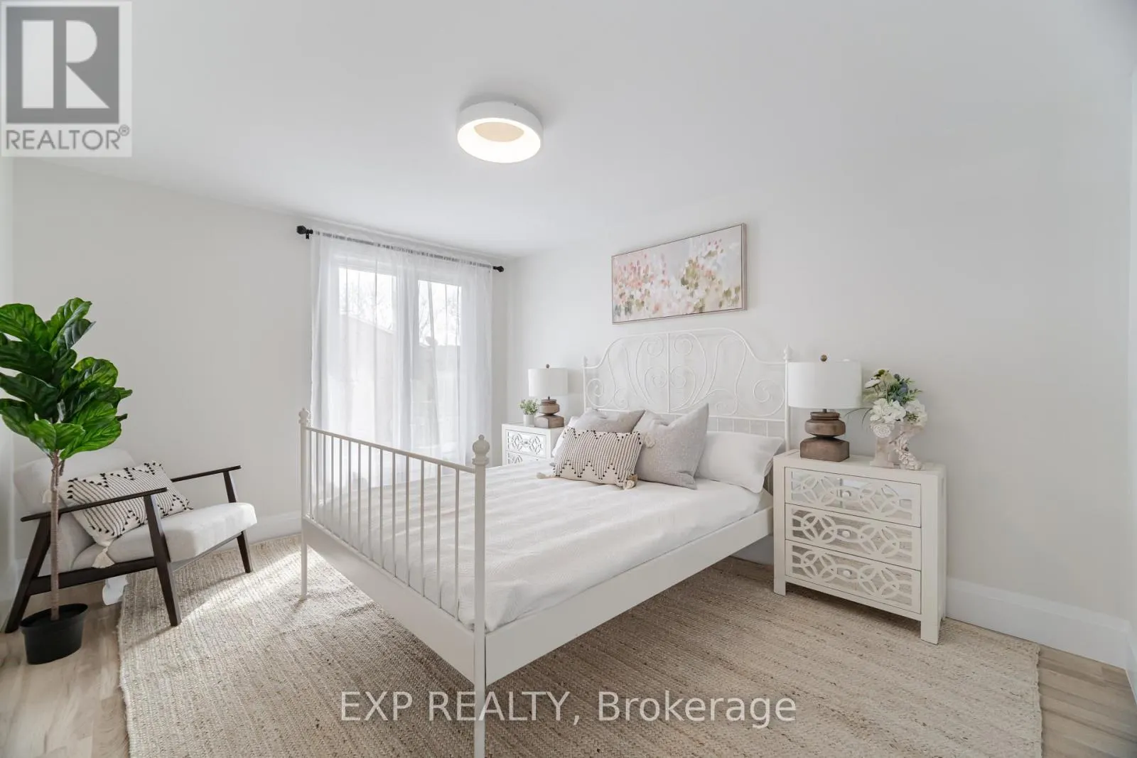 19 - 120 QUIGLEY ROAD