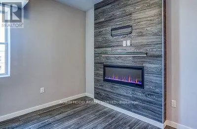 105 - 175 HUNTER STREET E