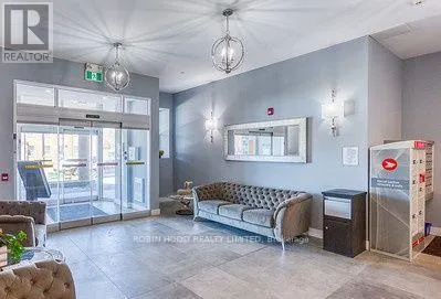 105 - 175 HUNTER STREET E