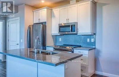 105 - 175 HUNTER STREET E
