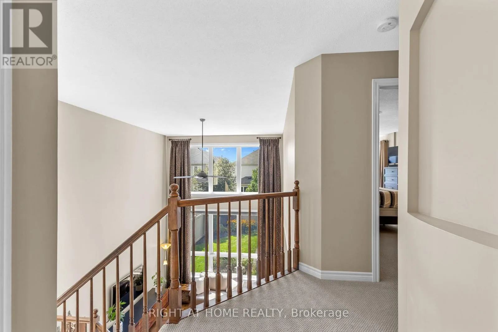 983 FIELDFAIR WAY
