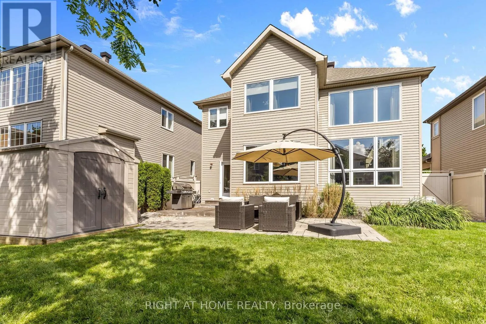 983 FIELDFAIR WAY