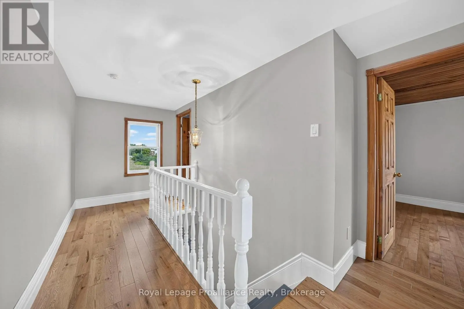346 GORE ROAD