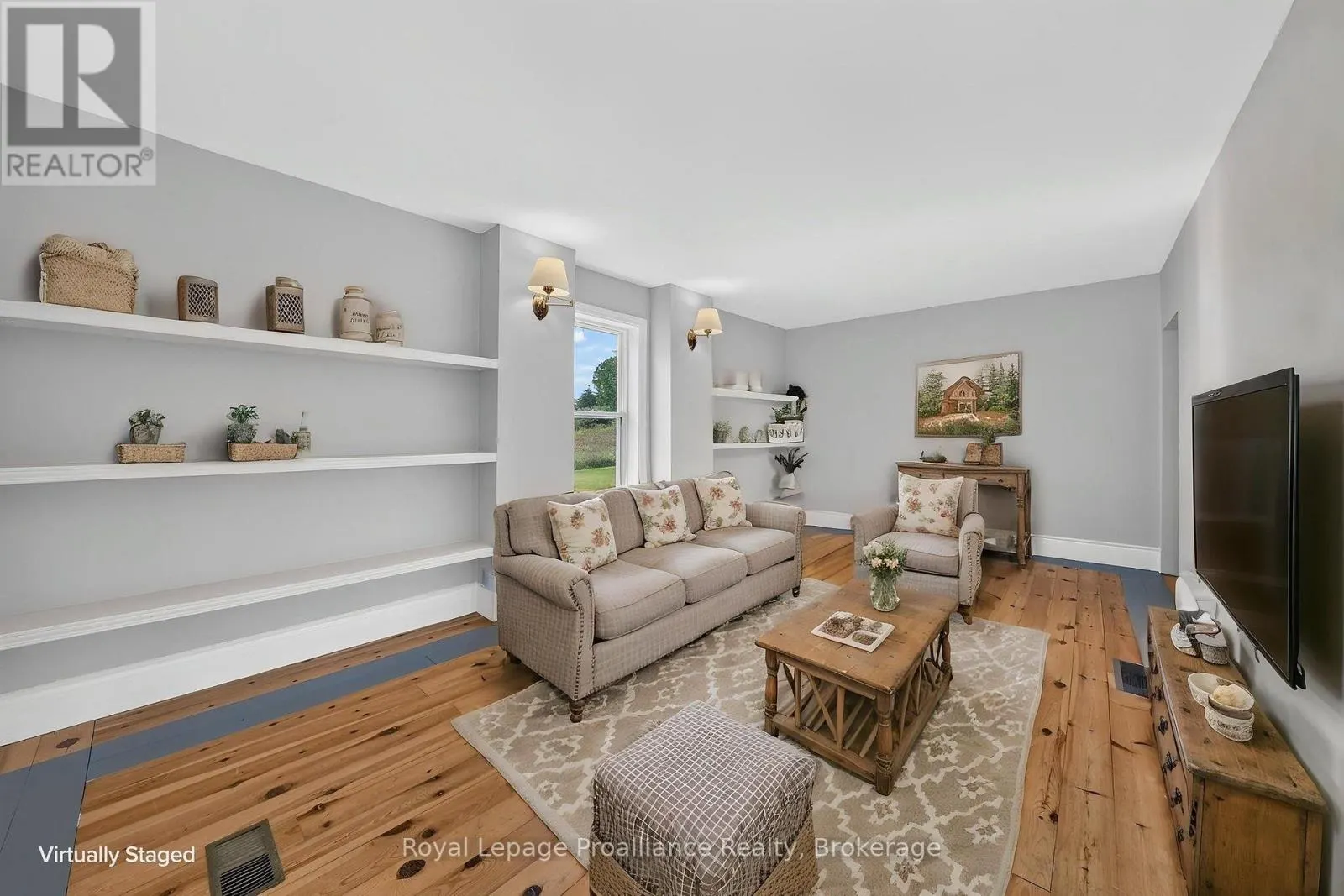 346 GORE ROAD