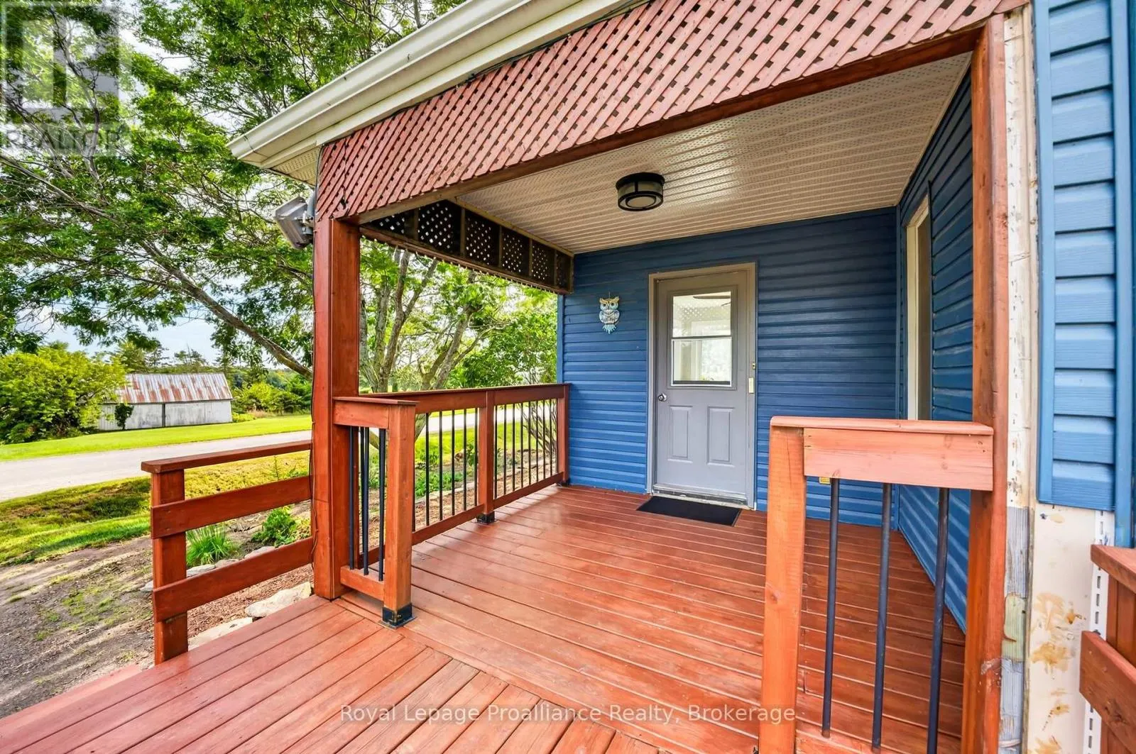 346 GORE ROAD