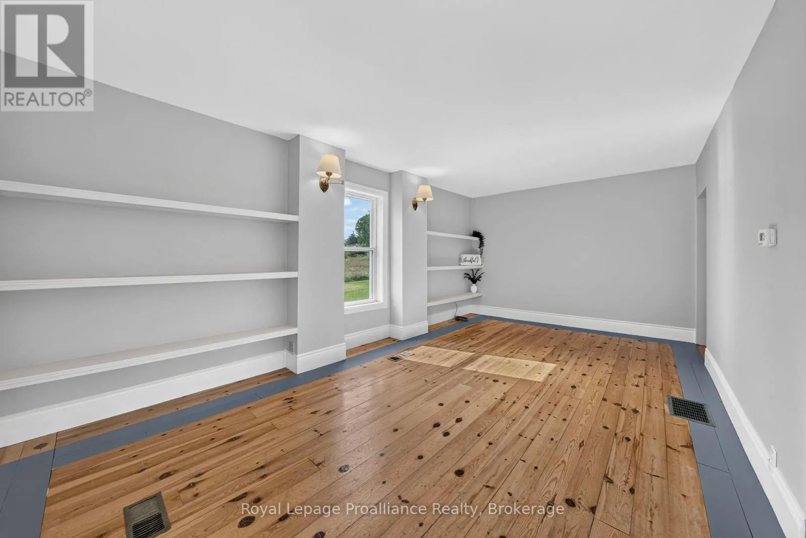346 GORE ROAD