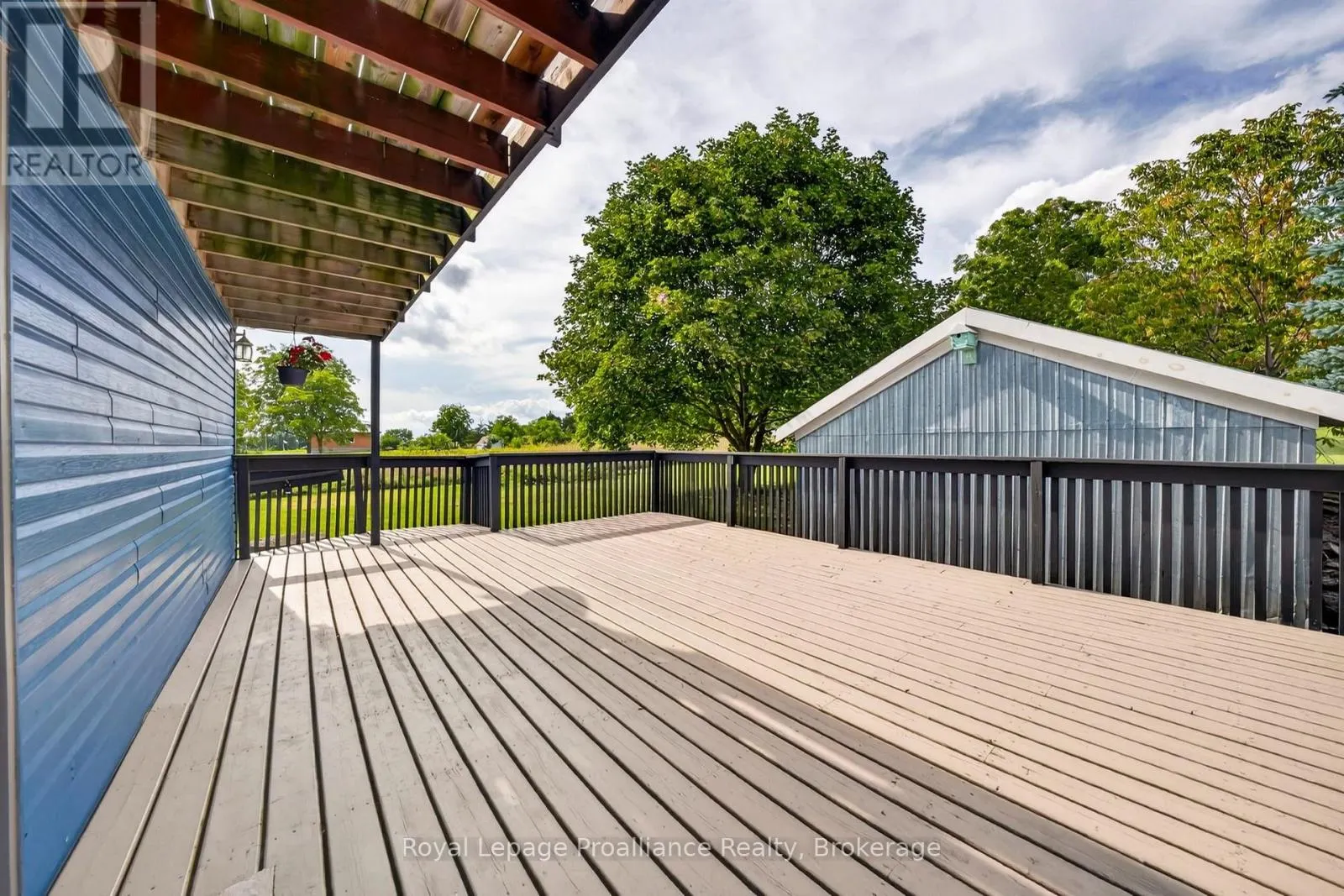 346 GORE ROAD