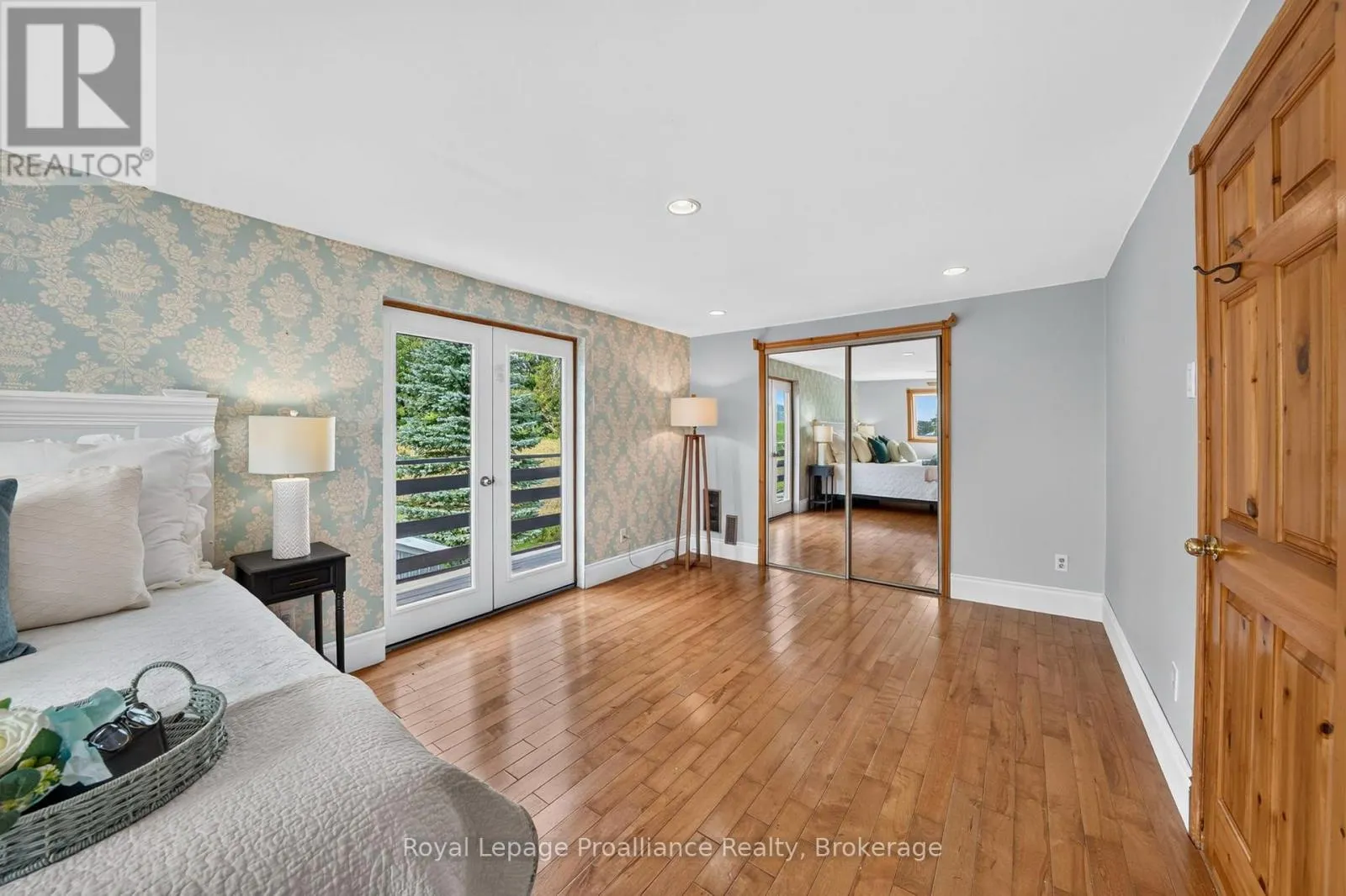 346 GORE ROAD