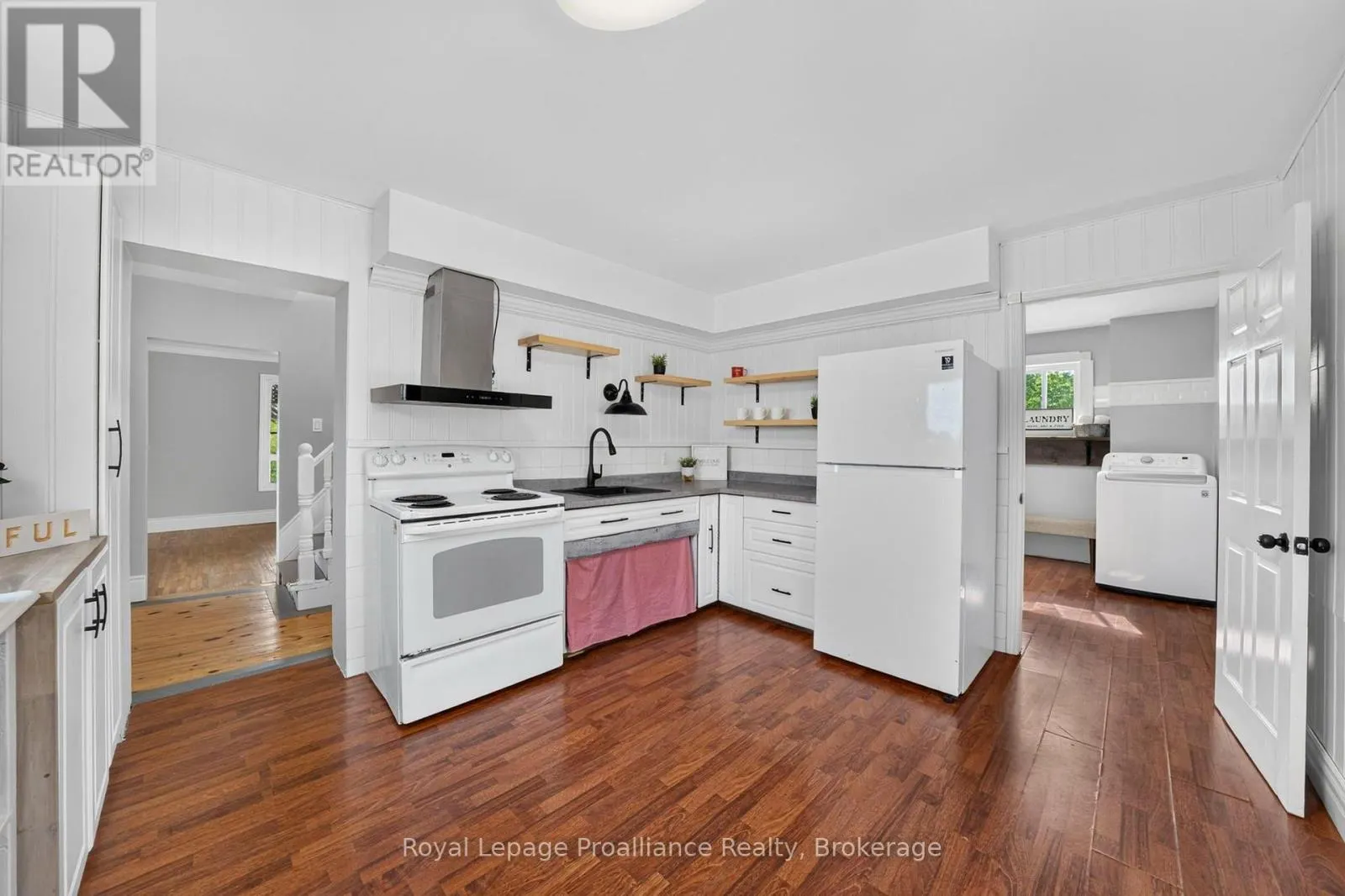346 GORE ROAD