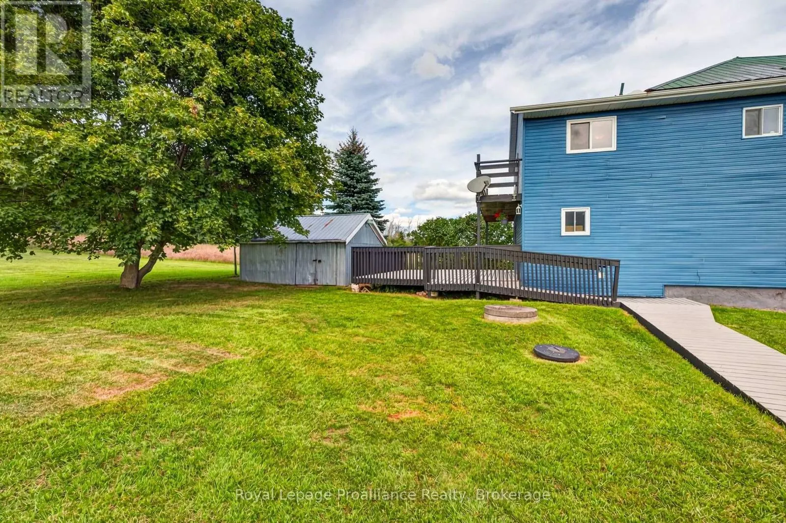 346 GORE ROAD