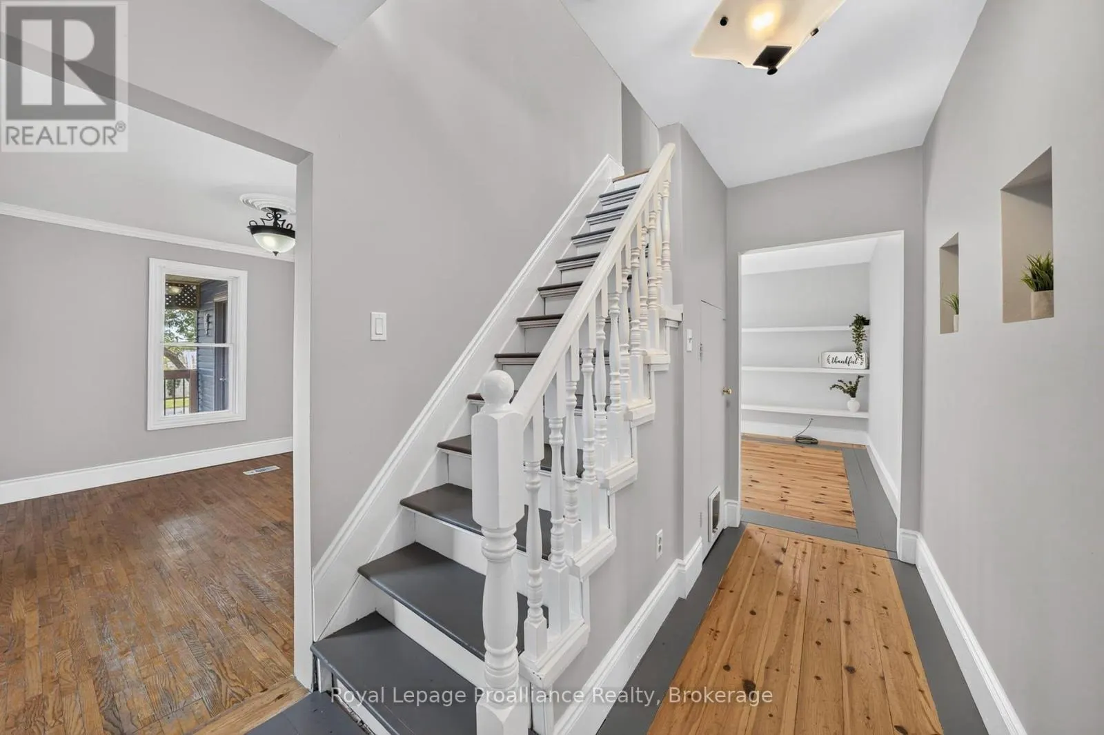 346 GORE ROAD