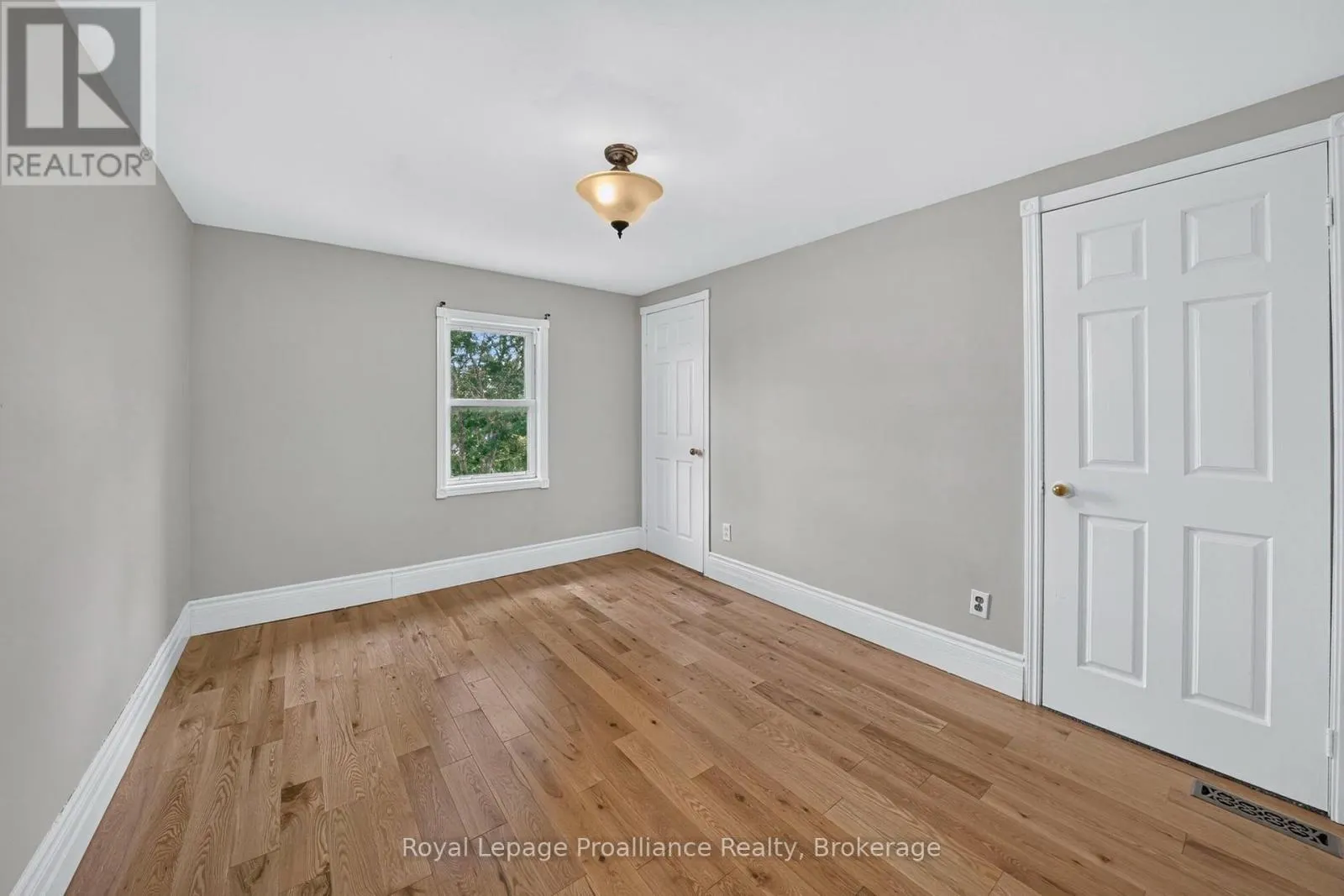 346 GORE ROAD