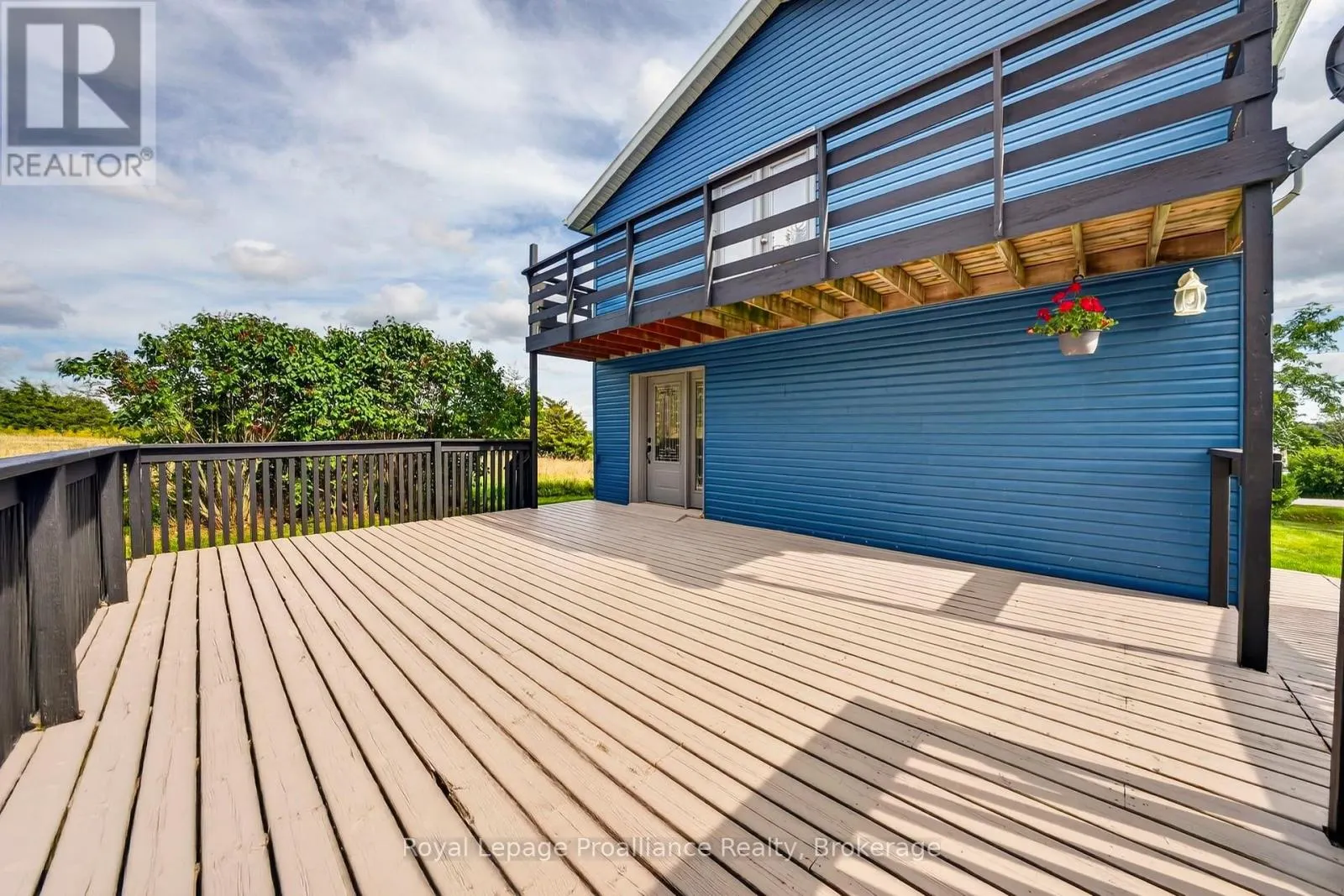 346 GORE ROAD