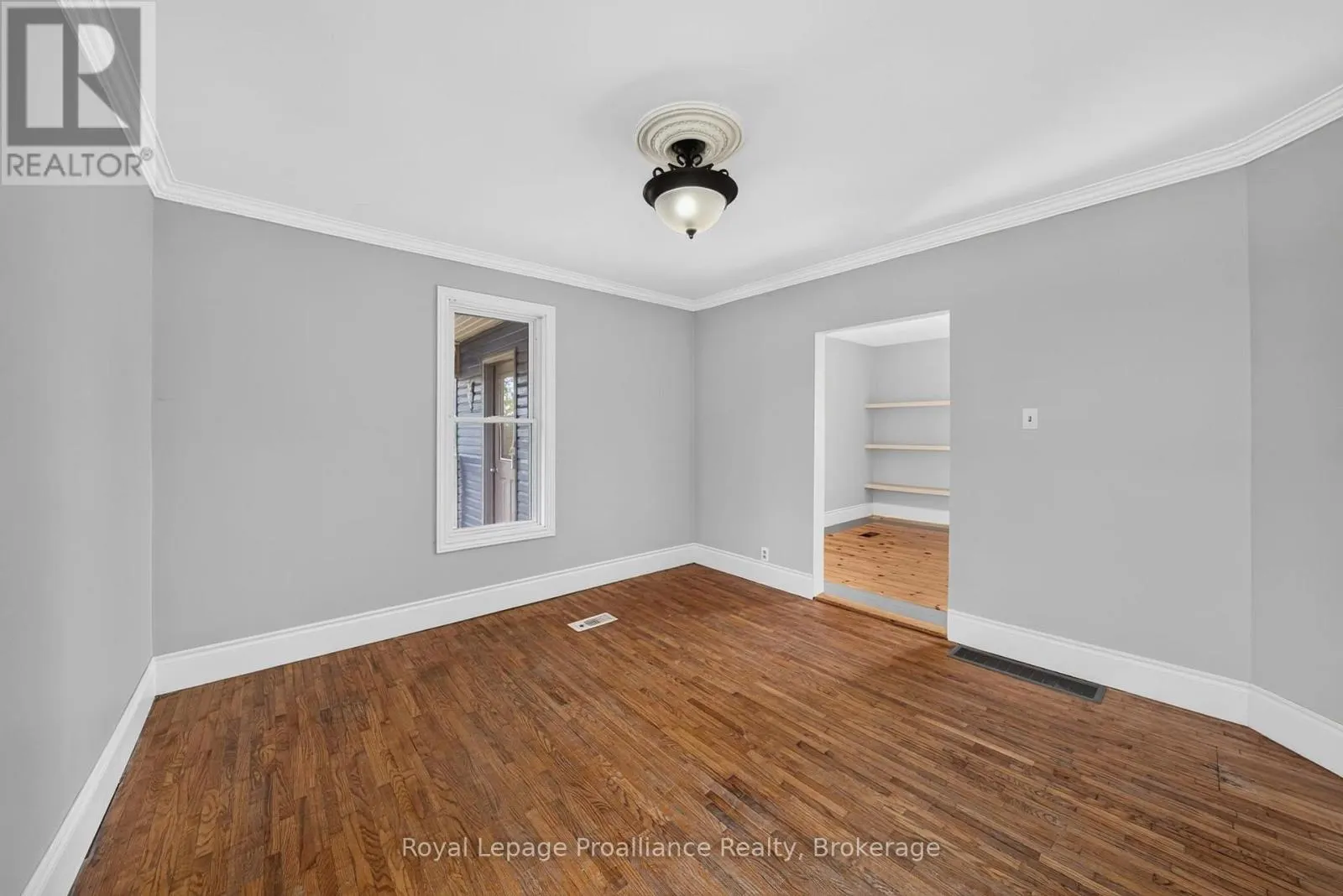 346 GORE ROAD