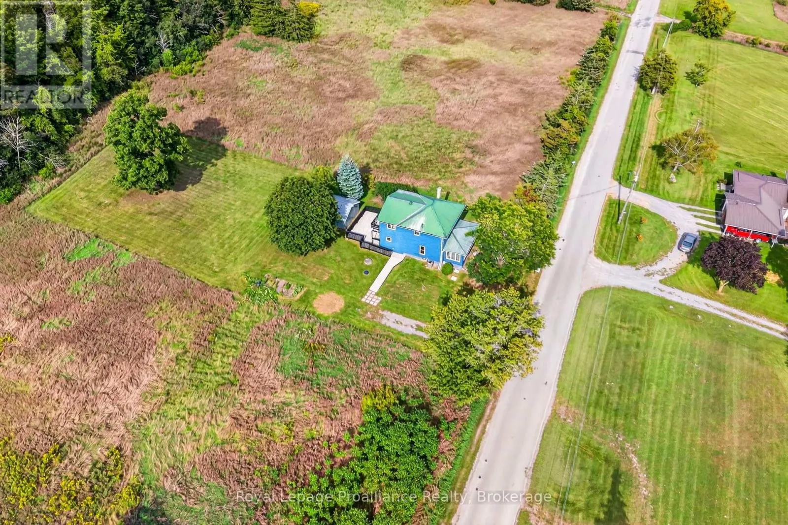 346 GORE ROAD