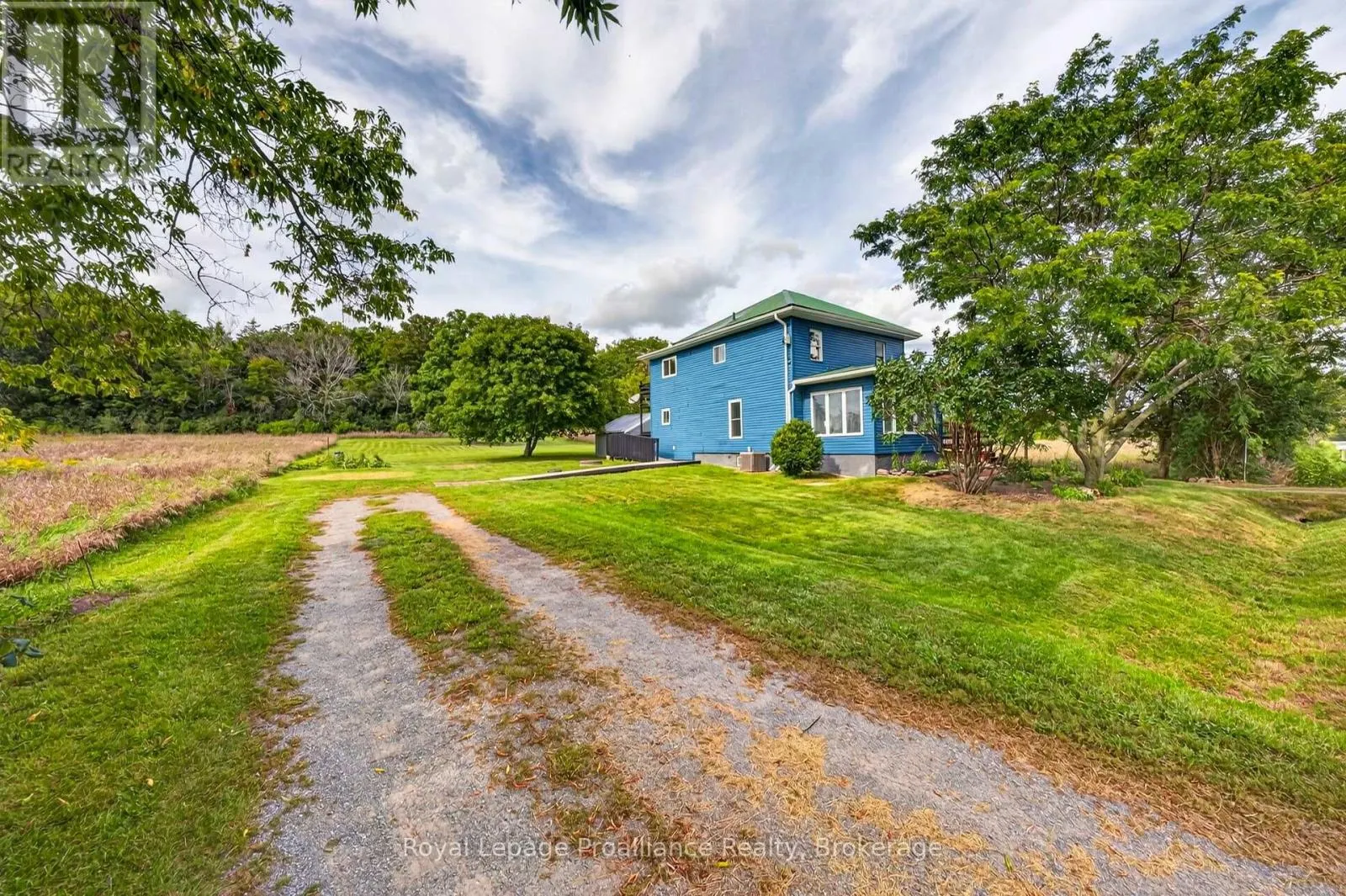 346 GORE ROAD