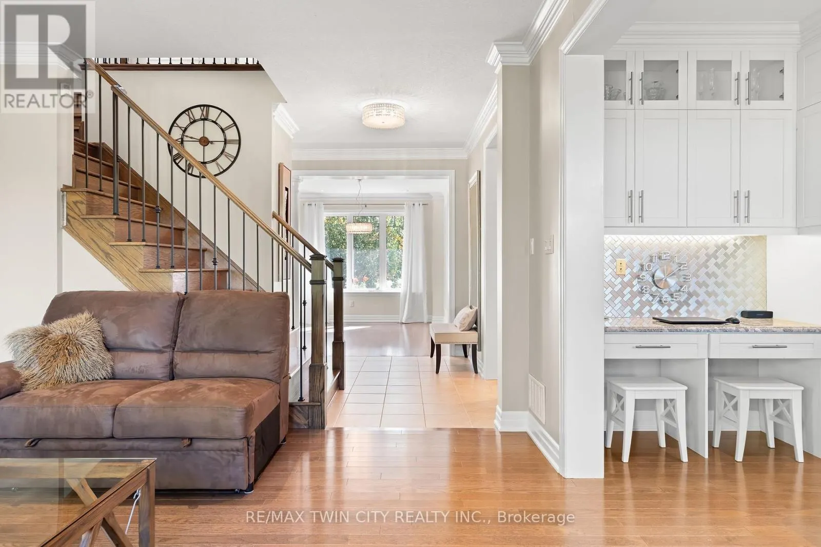 296 FALLING GREEN CRESCENT