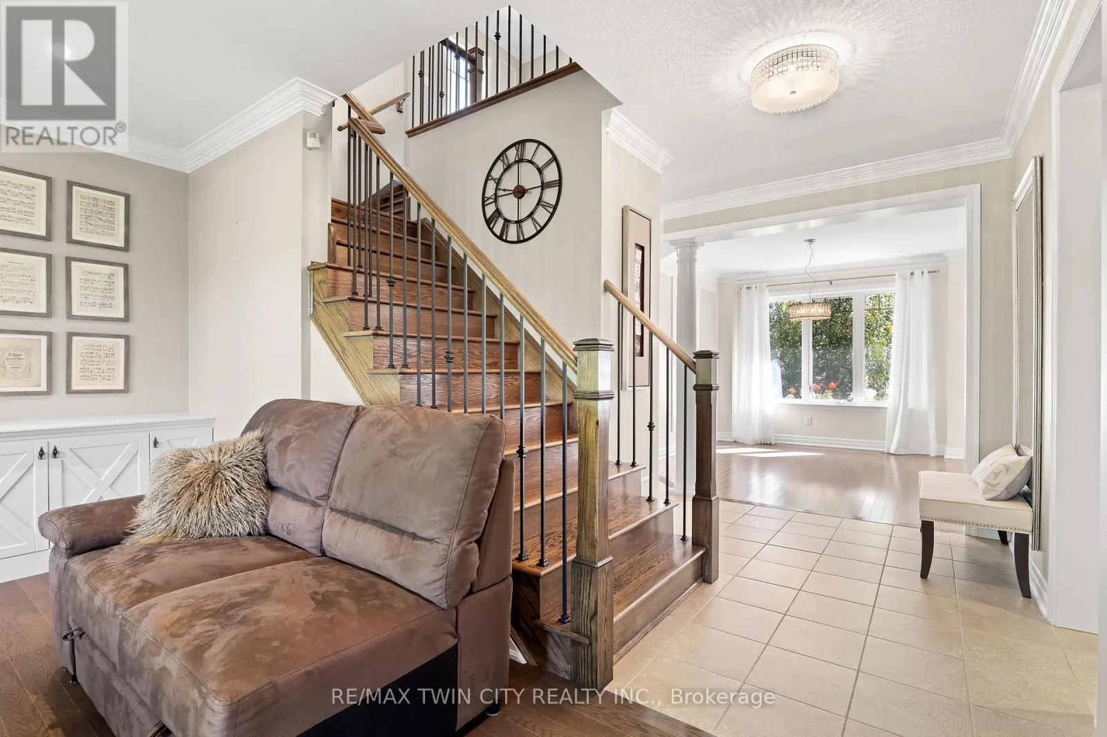 296 FALLING GREEN CRESCENT