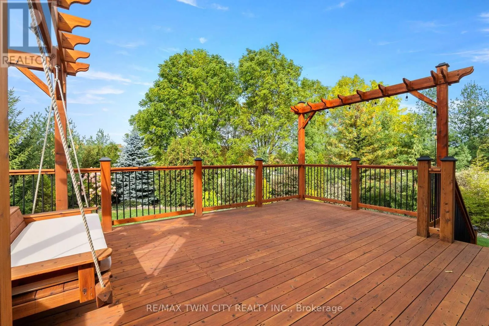 296 FALLING GREEN CRESCENT