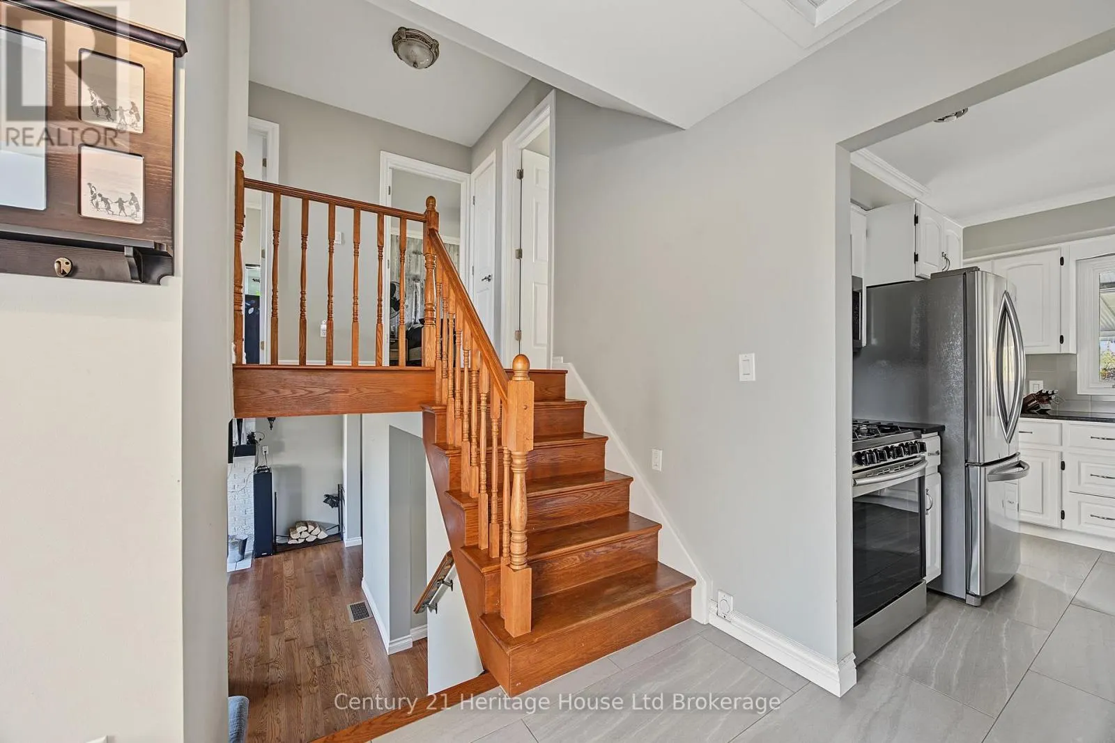 323634 MT ELGIN ROAD