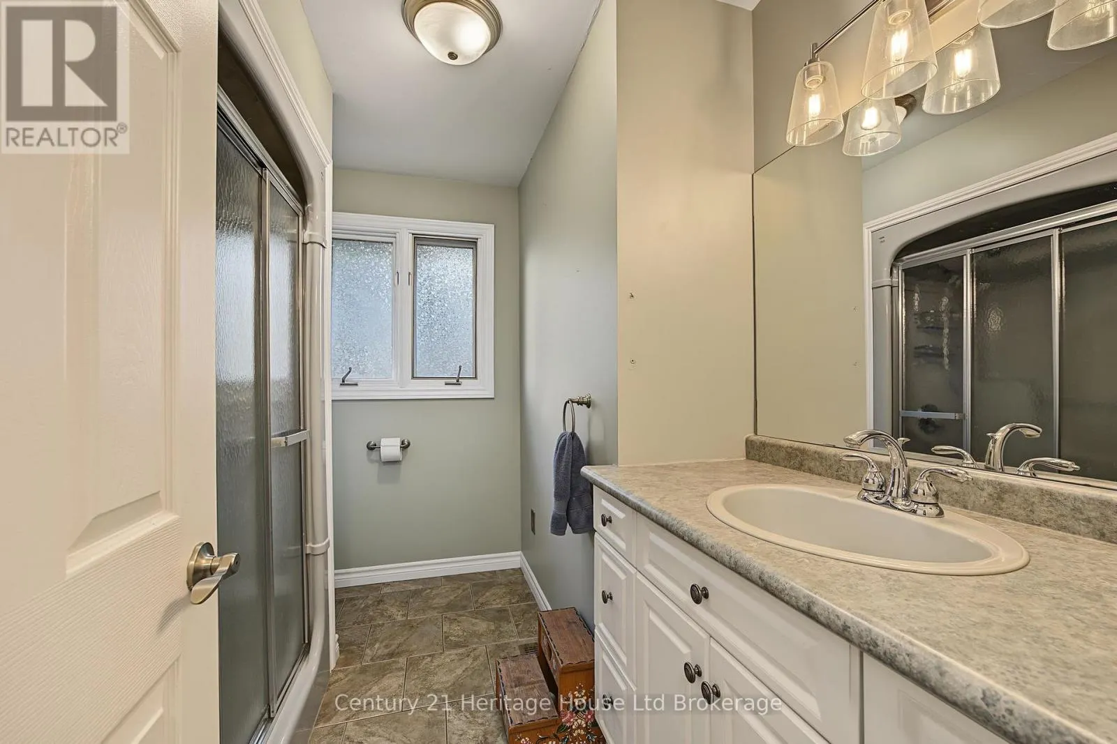 323634 MT ELGIN ROAD