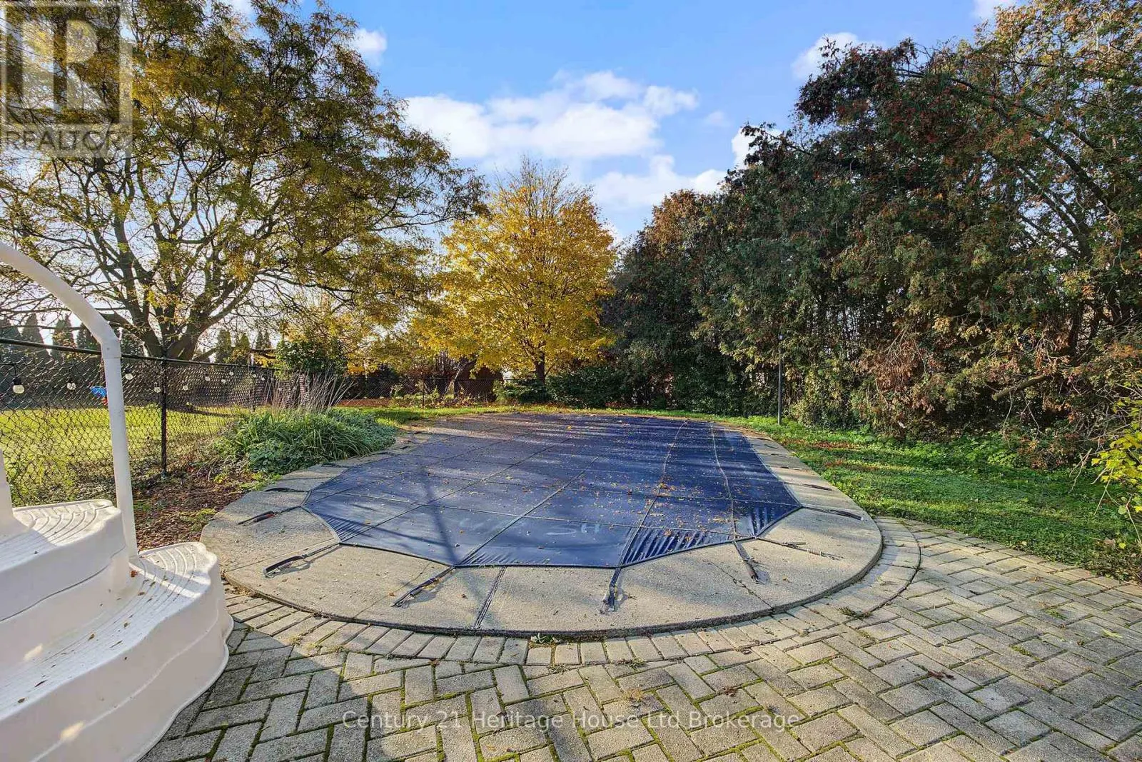 323634 MT ELGIN ROAD