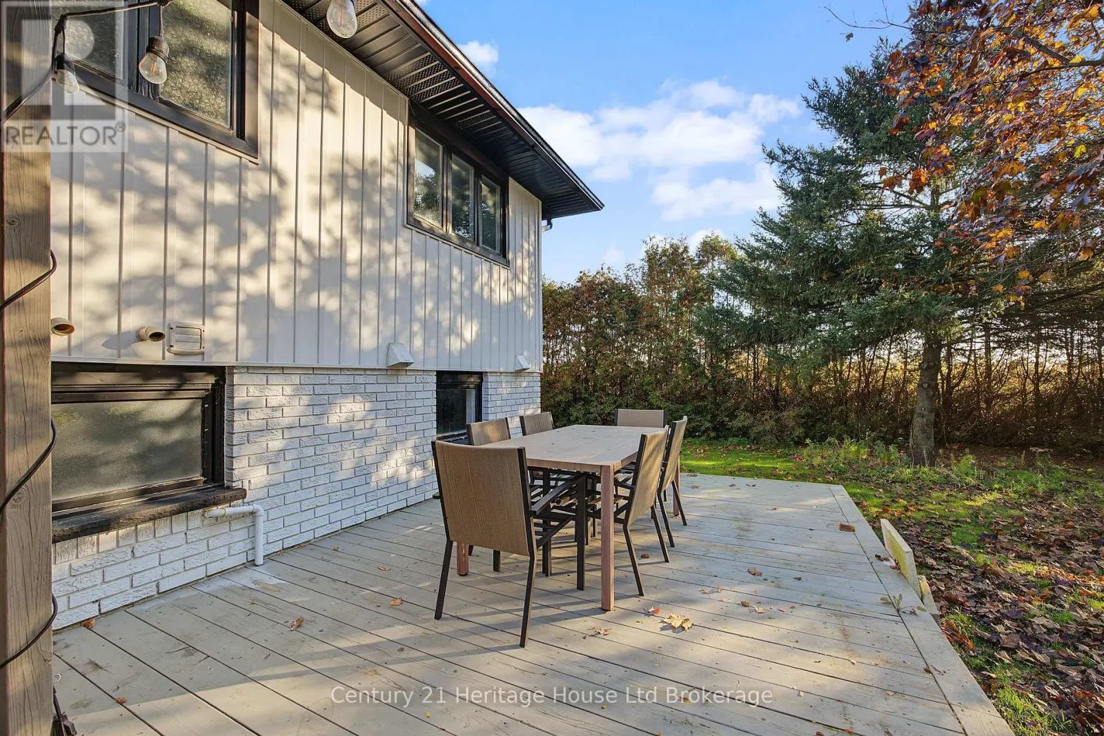 323634 MT ELGIN ROAD